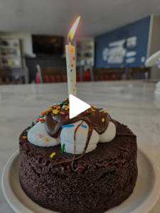 image that links to celebratory video