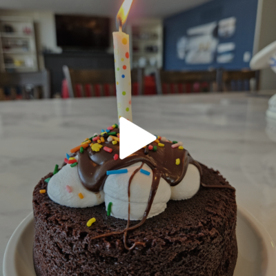 image that links to celebratory video