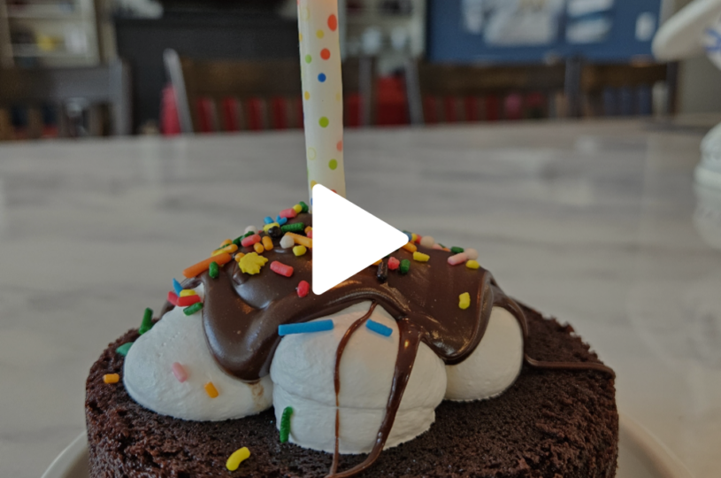 image that links to celebratory video